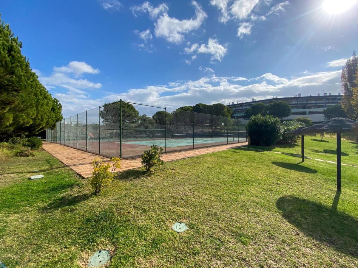 라고스 Modern Flat In Gated Complex With Pool #1927 아파트 외부 사진